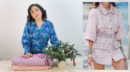 [Ирина Вард] Стильный твид (2022)_0.png